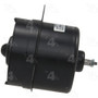Engine Cooling Fan Motor 4 Seasons 35411