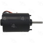 Four Seasons HVAC Blower Motor P/N:35419