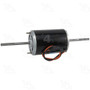 Four Seasons HVAC Blower Motor P/N:35428