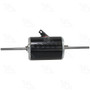 Four Seasons HVAC Blower Motor P/N:35428