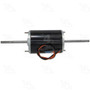 Four Seasons HVAC Blower Motor P/N:35428