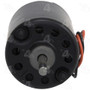 HVAC Blower Motor fits 1981-1987 Peterbilt 353 362 310  FOUR SEASONS