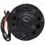 Four Seasons HVAC Blower Motor P/N:35434