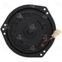 Four Seasons HVAC Blower Motor P/N:35438
