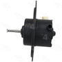 Four Seasons HVAC Blower Motor P/N:35438