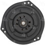 Four Seasons HVAC Blower Motor P/N:35436