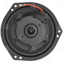 Four Seasons HVAC Blower Motor P/N:35436