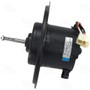 Four Seasons HVAC Blower Motor P/N:35439