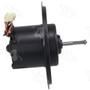Four Seasons HVAC Blower Motor P/N:35439