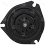 Four Seasons HVAC Blower Motor P/N:35440