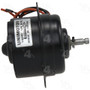 Radiator Fan Motor