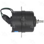Four Seasons A/C Condenser Fan Motor,Engine Cooling Fan Motor P/N:35455
