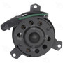 Four Seasons A/C Condenser Fan Motor,Engine Cooling Fan Motor P/N:35455