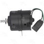 Four Seasons A/C Condenser Fan Motor,Engine Cooling Fan Motor P/N:35455