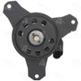 Four Seasons A/C Condenser Fan Motor,Engine Cooling Fan Motor P/N:35459