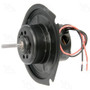 Four Seasons HVAC Blower Motor P/N:35474