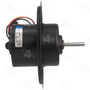 Four Seasons HVAC Blower Motor P/N:35474