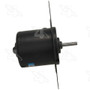 HVAC Blower Motor fits 1987-1997 Ford F-350 F53 F-350,F59  FOUR SEASONS