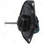 Four Seasons HVAC Blower Motor P/N:35483