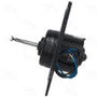 Four Seasons HVAC Blower Motor P/N:35483