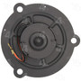 Four Seasons HVAC Blower Motor P/N:35484