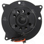 HVAC Blower Motor fits 1981-1994 Mercury Topaz Capri Lynx  FOUR SEASONS