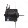 Four Seasons HVAC Blower Motor P/N:35498