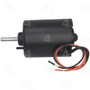 Four Seasons HVAC Blower Motor P/N:35502