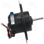 Four Seasons HVAC Blower Motor P/N:35509