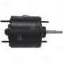 Four Seasons HVAC Blower Motor P/N:35512