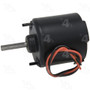 Blower Motor