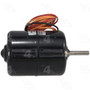 Four Seasons HVAC Blower Motor P/N:35524
