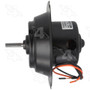 Four Seasons HVAC Blower Motor P/N:35526