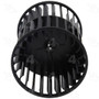 Four Seasons HVAC Blower Motor Wheel P/N:35528