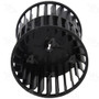 Four Seasons HVAC Blower Motor Wheel P/N:35528