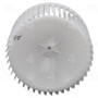 Four Seasons HVAC Blower Motor Wheel P/N:35534