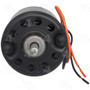 HVAC Blower Motor 4 Seasons 35542