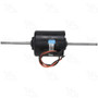 Four Seasons HVAC Blower Motor P/N:35543