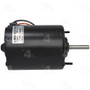 Four Seasons HVAC Blower Motor P/N:35551