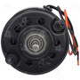 Four Seasons HVAC Blower Motor P/N:35551