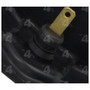 Four Seasons HVAC Blower Motor P/N:35554