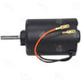 Four Seasons HVAC Blower Motor P/N:35557