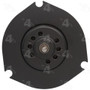 Four Seasons HVAC Blower Motor P/N:35565