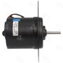 Four Seasons HVAC Blower Motor P/N:35565