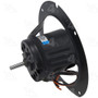 Four Seasons HVAC Blower Motor P/N:35572