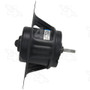 Four Seasons HVAC Blower Motor P/N:35572