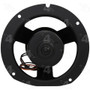 Four Seasons HVAC Blower Motor P/N:35572