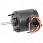 HVAC Blower Motor 4 Seasons 35576