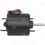HVAC Blower Motor 4 Seasons 35576