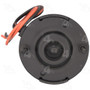 HVAC Blower Motor 4 Seasons 35576